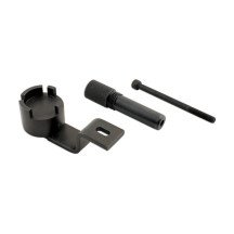 Conjunto padrão para motores diesel Chrysler, Jeep e Dodge 2.8D