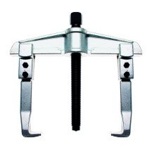 Extractor paralelo, 2 garras 150 x100 mm.