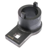 Citroen Camshaft Bloqueador, Peugeot, Fiat, Ford, Alfa Romeo 1.3 Jtd