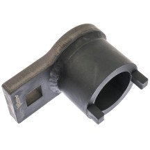 Bloqueador de arbol de levas Citroen, Peugeot, Fiat, Ford, Alfa Romeo 1.3 JTD