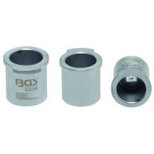 Vidro para girar o VAG 1.8 / 2.0 TFS Camsaft