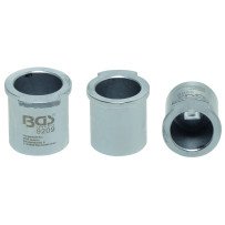 Vaso para girar el arbol de levas VAG 1.8 / 2.0 TFSI