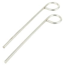 Bloqueio BMW 2.0D, 3.0D M47 / M57, Land Rover 2.0d, 3.0D TD4 / TD6, Rover / MG 2.0D, Opel 2.5D