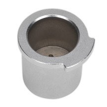 Vidro para girar o VAG 1.8 / 2.0 TFS Camsaft