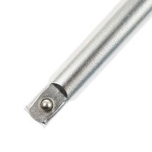 Chave em cruz para parafusos de roda de cabeça quadrada