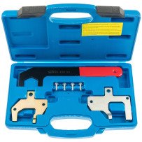 Gabinete de distribuição Mercedes Benz M112 e M113