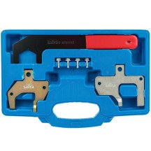 Gabinete de distribuição Mercedes Benz M112 e M113