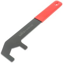 Gabinete de distribuição Mercedes Benz M112 e M113