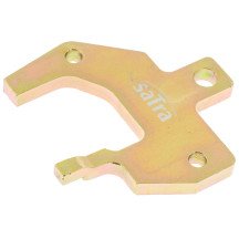 Gabinete de distribuição Mercedes Benz M112 e M113