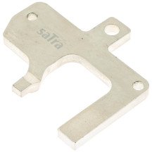 Calado de distribucion Mercedes Benz M112 & M113