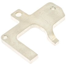 Gabinete de distribuição Mercedes Benz M112 e M113