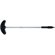 VAG Ferramenta de ajuste de farol
