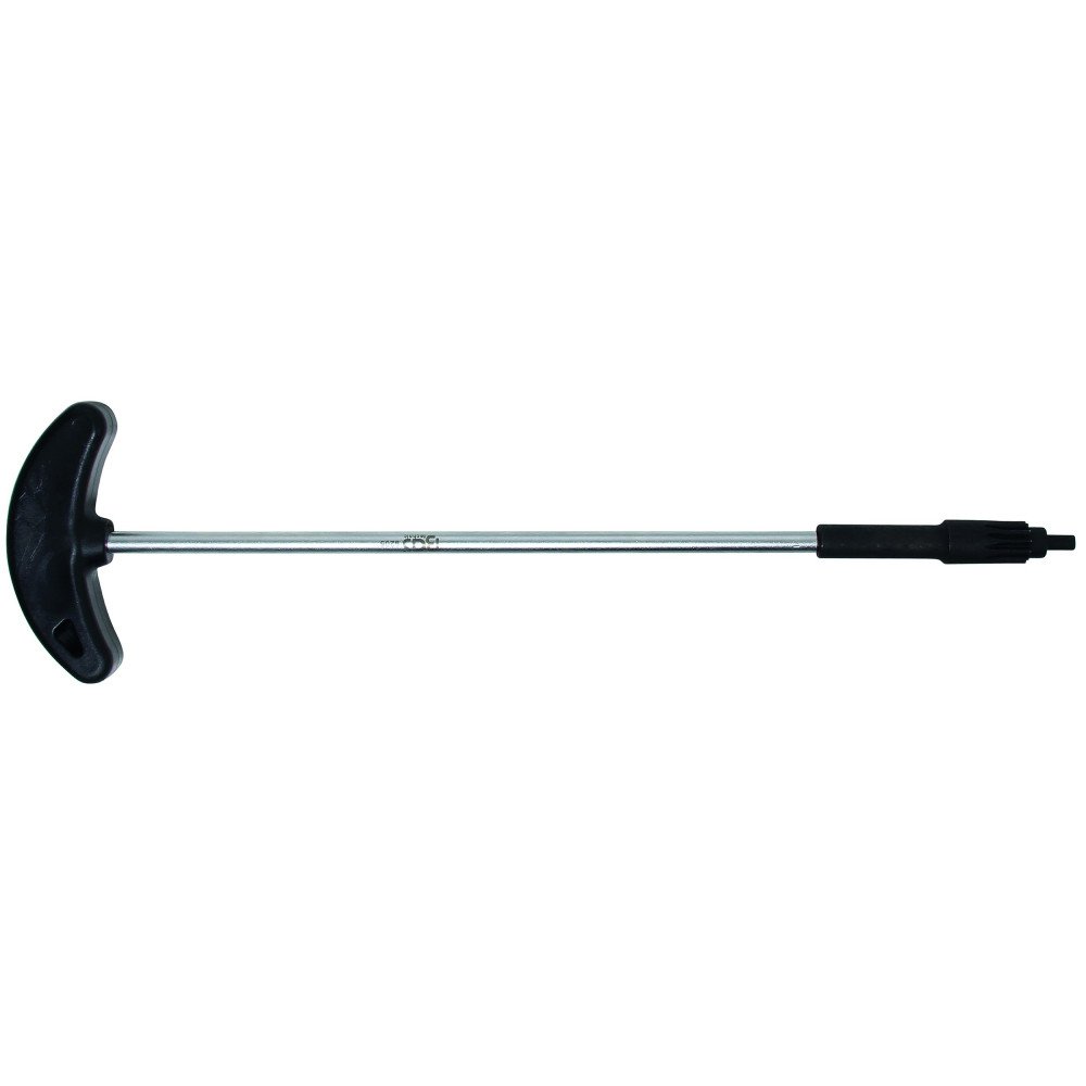 VAG Ferramenta de ajuste de farol