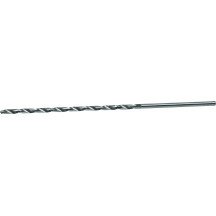 Broca de substituição para extrator de aquecedor 2,5 x 120 mm.