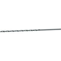 Broca de substituição para extrator de aquecedor 2,5 x 120 mm.