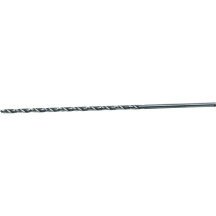 Broca de substituição para aquecedores 3.3 x 140 mm.