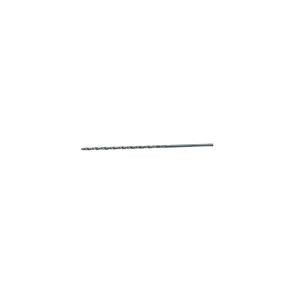Broca de substituição para aquecedores 3.3 x 140 mm.