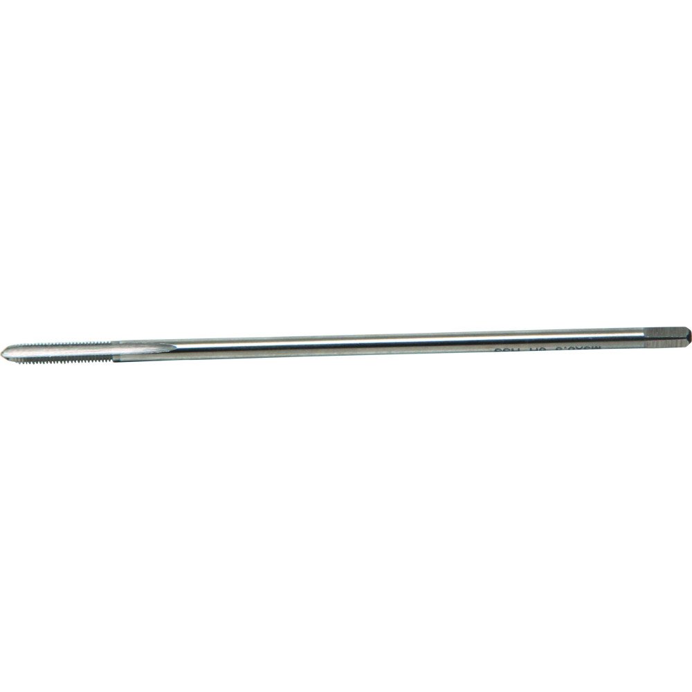 Plugue de substituição para exaustor de aquecedor M3 x 0,5 x 100 mm. Plugue de substituição para exaustor de aquecedor M3 x 0,5 x 100 mm.