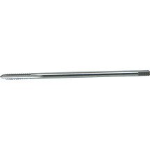 Macho de repuesto para extractor de calentadores M4 x 0.7 x 100 mm.
