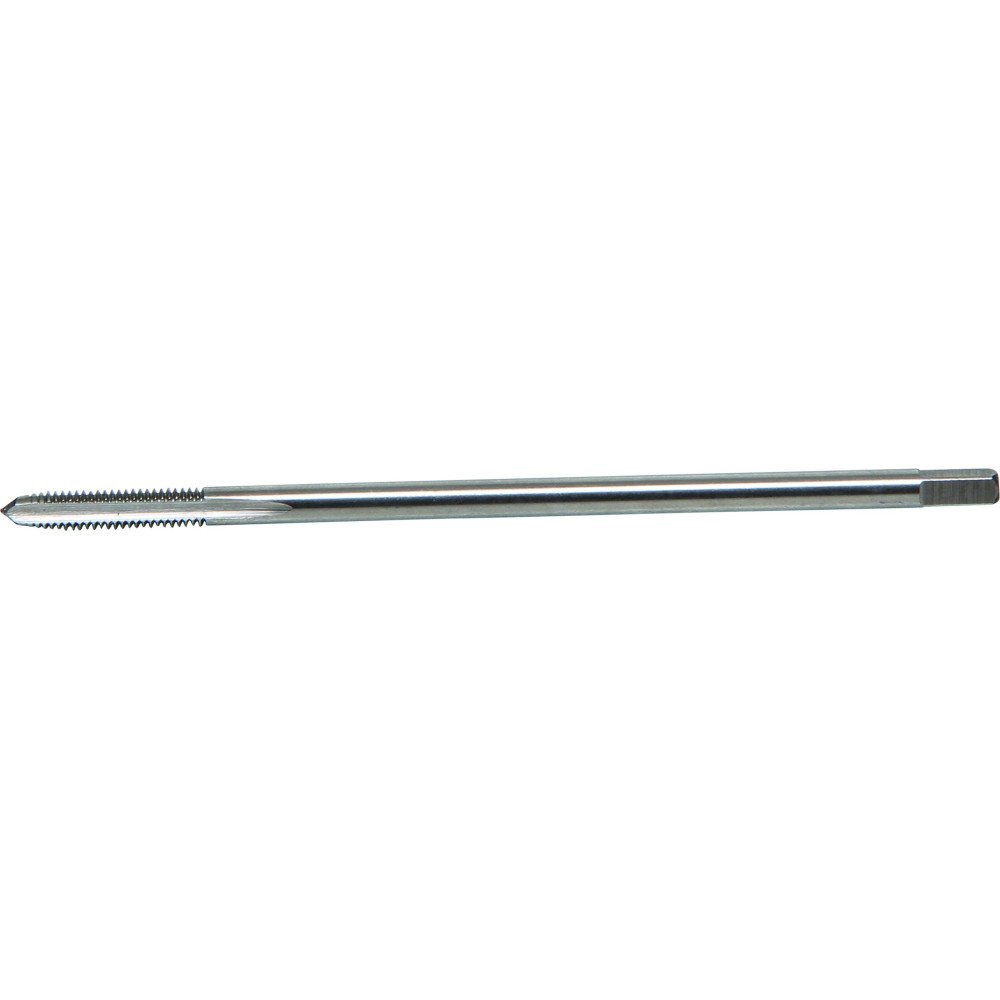 Macho de repuesto para extractor de calentadores M4 x 0.7 x 100 mm.