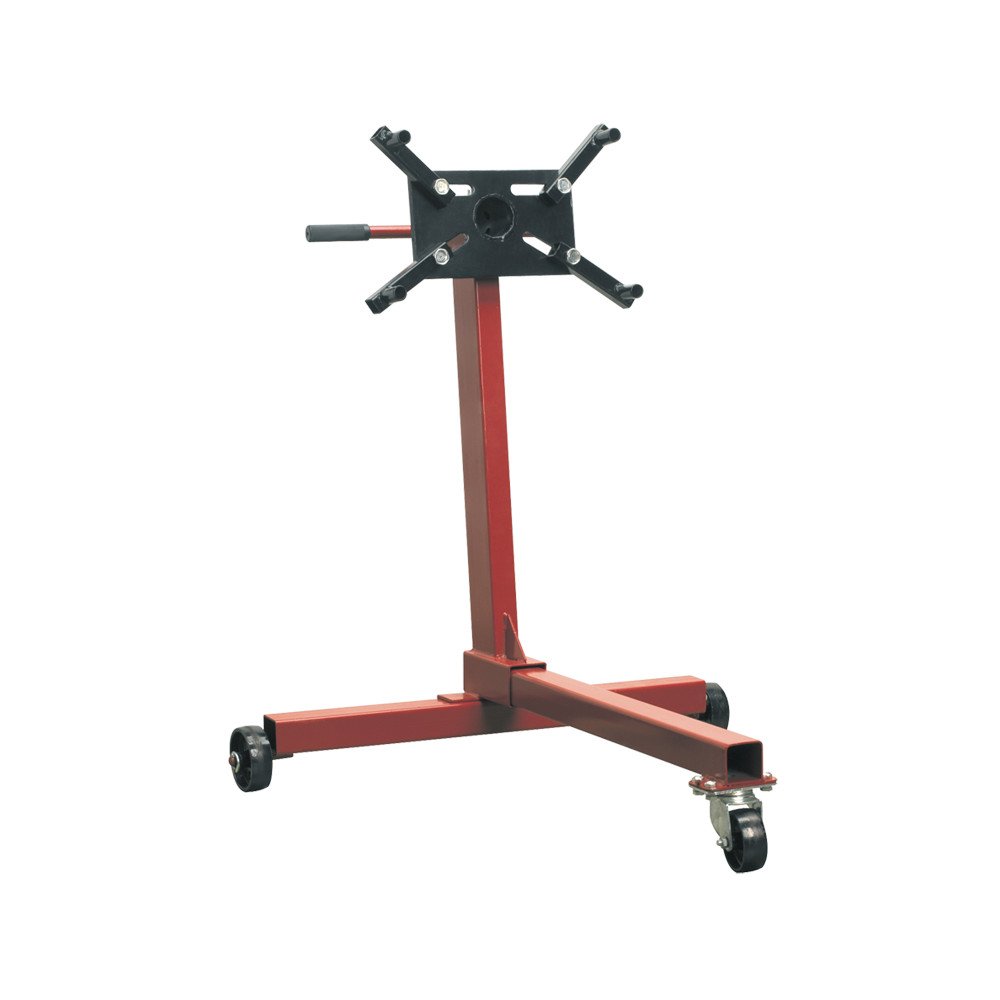 Suportes de motor 350 Kg. Suportes de motor 350 Kg.