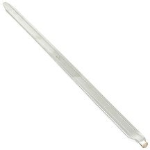 Removível para pneus 600mm