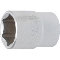 Chave de soquete curta de 6 pontas Pro-Torque® 3/4 - 30 mm