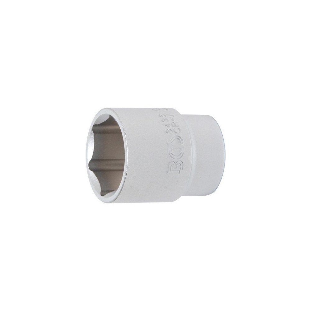 Chave de soquete de 6 lados 3/4- 36 mm Chave de soquete de 6 lados 3/4- 36 mm