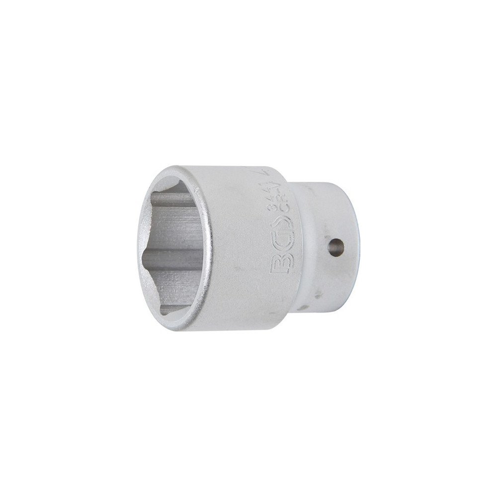Chave de soquete curta de 6 pontas Pro-Torque® 3/4 - 41 mm Chave de soquete curta de 6 pontas Pro-Torque® 3/4 - 41 mm