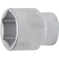 Llave de vaso  6 caras 3/4- 42 mm