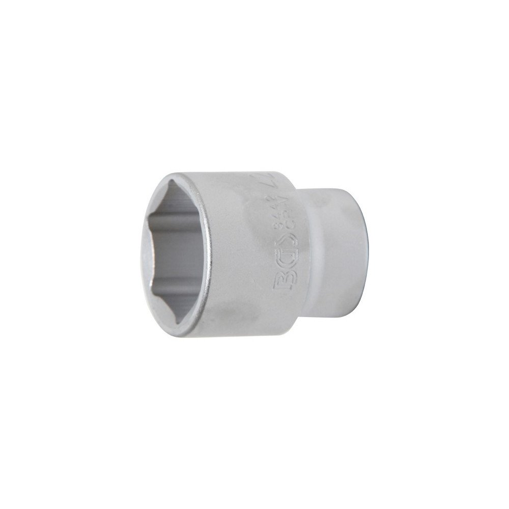 Chave de soquete de 6 lados 3/4- 42 mm Chave de soquete de 6 lados 3/4- 42 mm