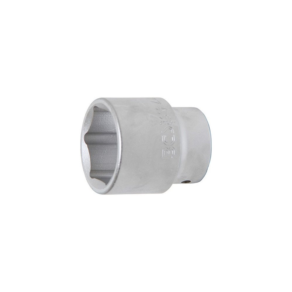 Chave de soquete de 6 lados 3/4- 44 mm Chave de soquete de 6 lados 3/4- 44 mm