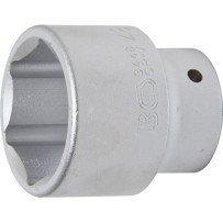 Llave de vaso  6 caras 3/4- 48 mm