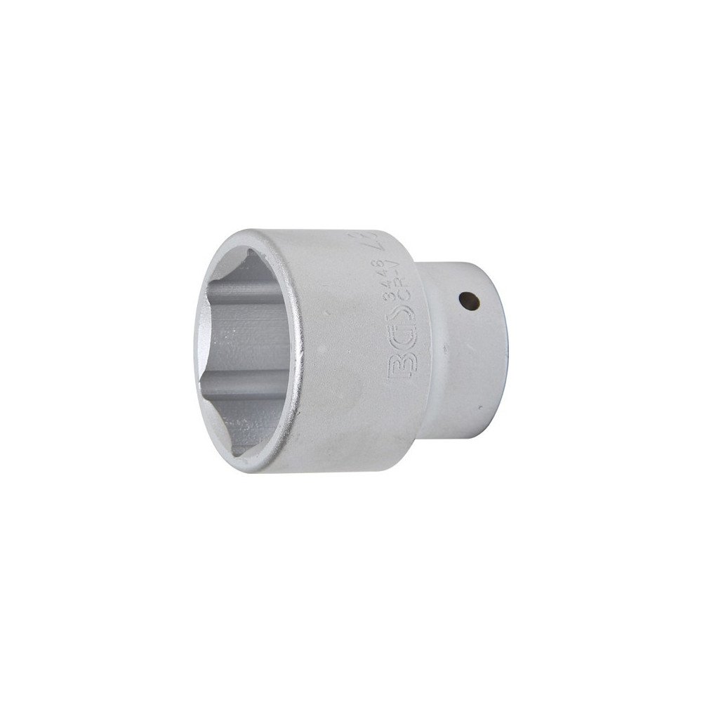 Chave de soquete de 6 lados 3/4- 48 mm Chave de soquete de 6 lados 3/4- 48 mm
