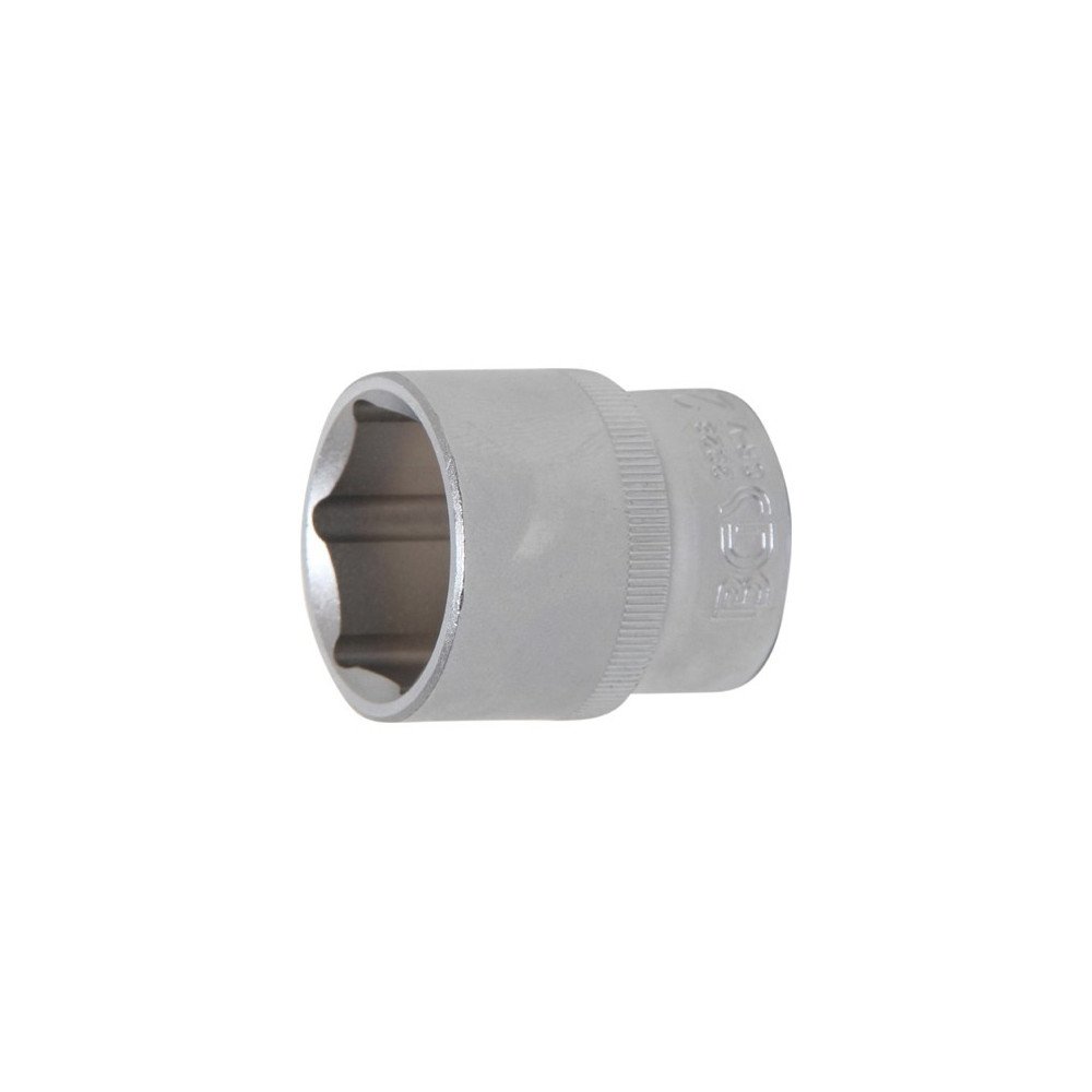 Llave de vaso corto Pro-Torque ® 6 caras 1/2- 28 mm Llave de vaso corto Pro-Torque ® 6 caras 1/2- 28 mm
