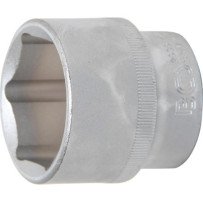Llave de vaso corto Pro-Torque ® 6 caras  1/2-  36 mm
