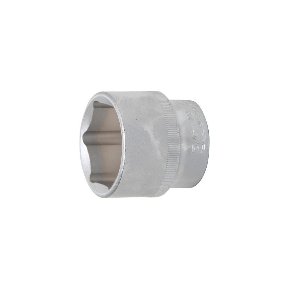 Chave soquete curta de 6 pontas Pro-Torque 1/2 - 36 mm