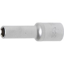 Llave de vaso largo Pro-Torque ® 6 caras  1/2 - 10 mm
