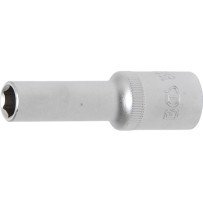 Llave de vaso largo Pro-Torque ® 6 caras  1/2 - 10 mm