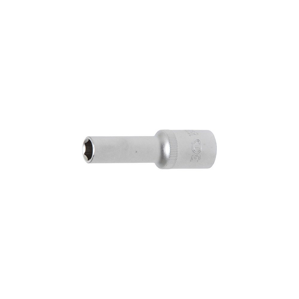 PROXXON 2223305 – Bussola Per Viti Spline 1/2" , Dimensione 10 Mm, Qualità Professionale