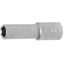 Llave de vaso largo Pro-Torque ® 6 caras  1/2 - 12 mm