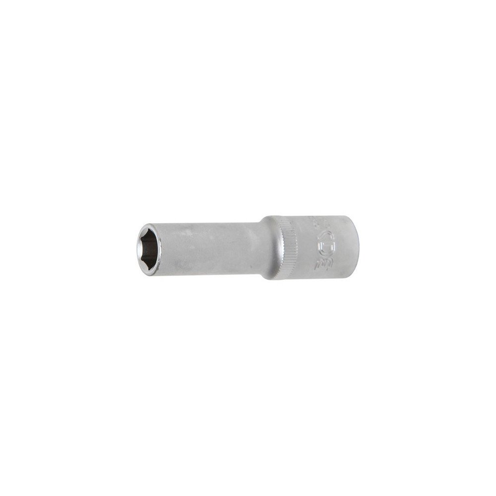 Llave de vaso largo Pro-Torque ® 6 caras  1/2 - 12 mm