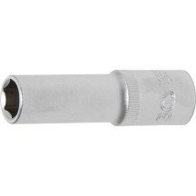 Llave de vaso largo Pro-Torque ® 6 caras  1/2 - 13 mm