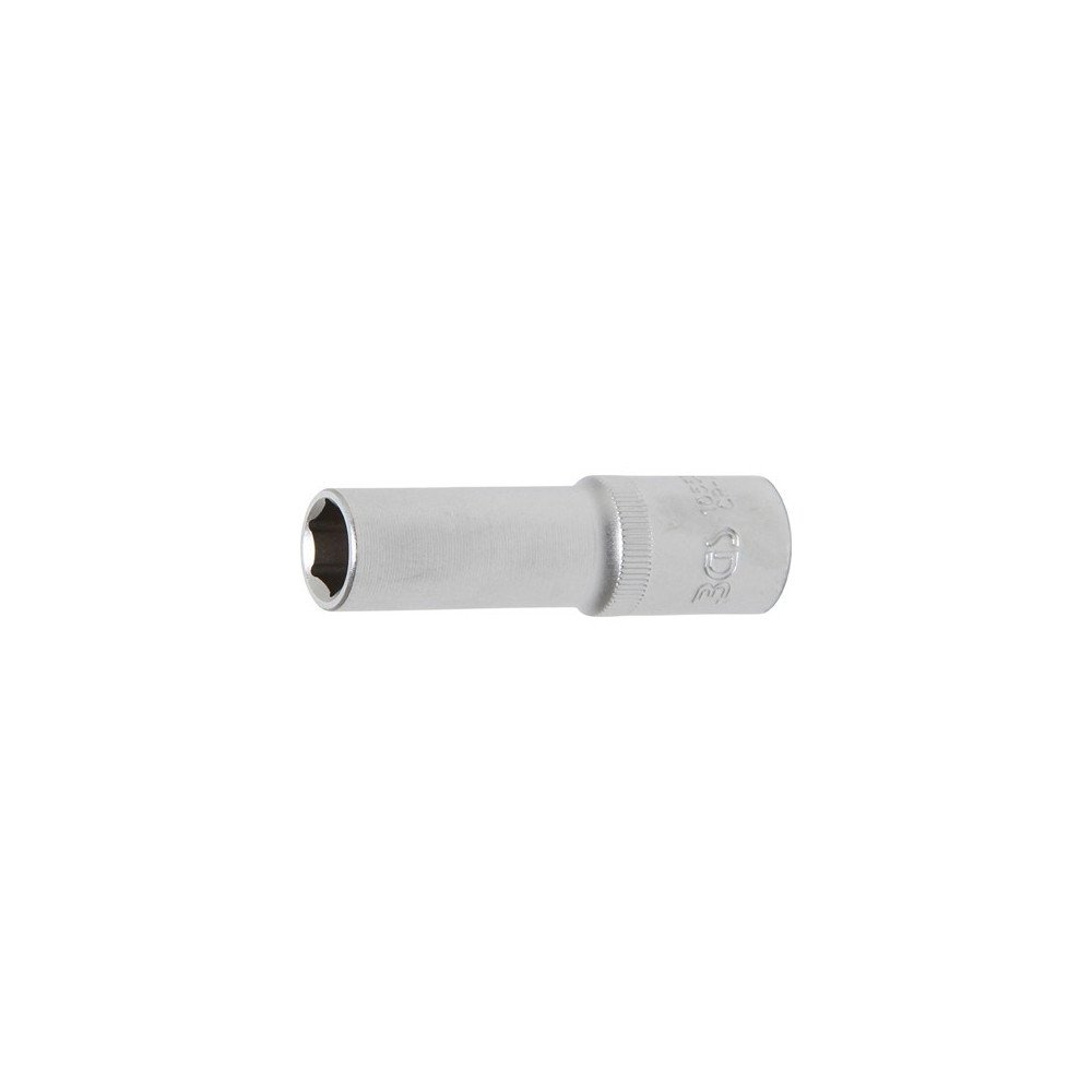 Llave de vaso largo Pro-Torque ® 6 caras  1/2 - 13 mm