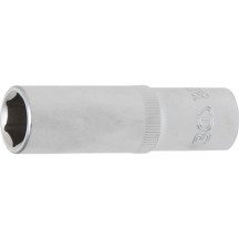 Chave de soquete longa de 6 pontas Pro-Torque® 1/2 - 15 mm
