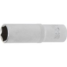 Llave de vaso largo Pro-Torque ® 6 caras  1/2 - 16 mm