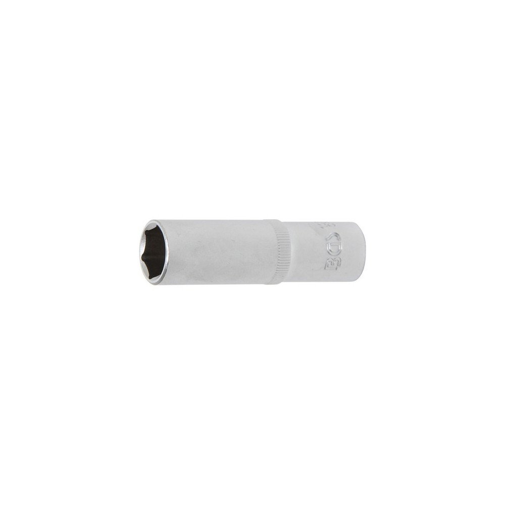 Llave de vaso largo Pro-Torque ® 6 caras  1/2 - 16 mm