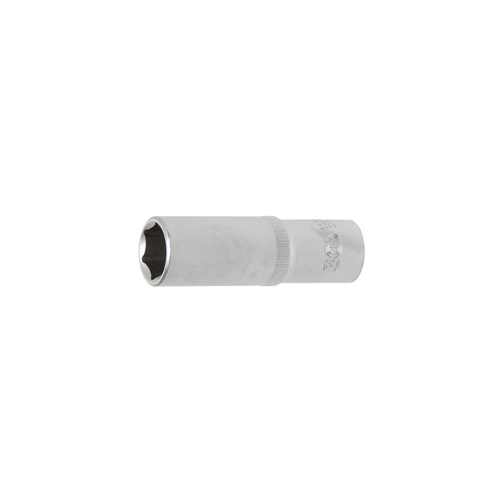 Llave de vaso largo Pro-Torque ® 6 caras 1/2 - 17 mm Llave de vaso largo Pro-Torque ® 6 caras 1/2 - 17 mm
