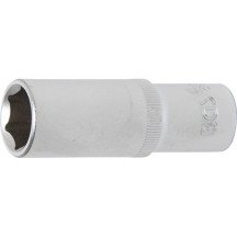 Chave de soquete longa de 6 pontas Pro-Torque® 1/2 - 18 mm