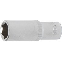 Chave de soquete longa de 6 pontas Pro-Torque® 1/2 - 18 mm